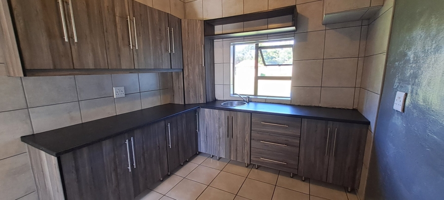 To Let 3 Bedroom Property for Rent in Bethlehem Free State